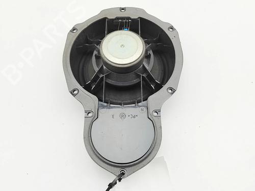 Speaker VW CC B7 (358) 2.0 TDI | BP38731088E2 - Image 4