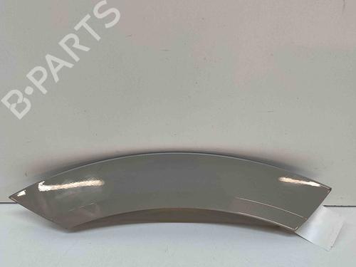 Used Rear right wheel arch trim AUDI E-TRON (GEN) 55 quattro (408 hp) 29404256