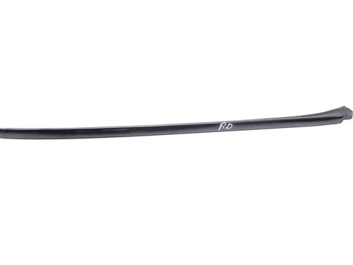 Used Other Other MERCEDES-BENZ CLK (C209) CLK 280 (209.354) (231 hp) 30267002 30267002