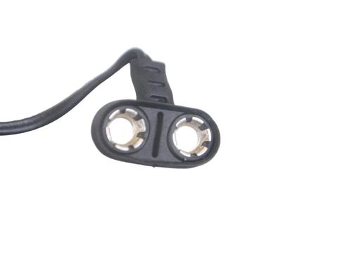 Elektronische module TESLA MODEL S (5YJS) 85 | BP30284123M83