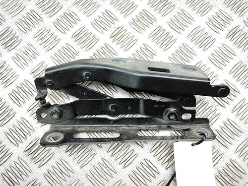 Used Hinge/Door check strap Hinge/Door check strap MERCEDES-BENZ GLE Coupe (C167) GLE 450 d 4-matic (167.333) (370 hp) 36313606 36313606