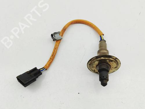Used Electronic sensor Electronic sensor RENAULT AUSTRAL E-TECH 200 Hybrid (HGM2) (199 hp) 33962209 33962209