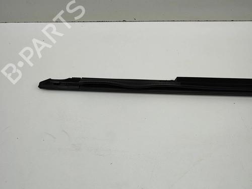 Dørliste VOLVO EX30 (416) Performance AWD | BP38094723C150 - Image 7