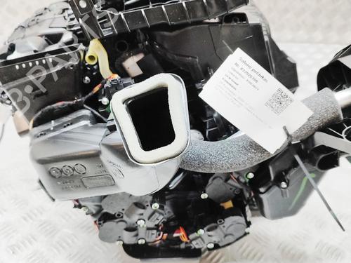 Heater matrix BMW X7 (G07) xDrive 40 i Mild Hybrid | BP33388427M63 - Image 3