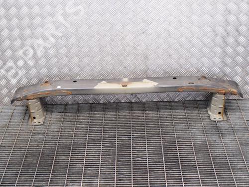 Used Front bumper reinforcement TOYOTA VERSO (_R2_) 2.0 D-4D (AUR20_, AUR20R) (126 hp) 6864064