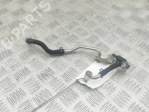 Electronic sensor AUDI Q5 (GUB) SQ5 TFSI quattro | BP33847312M84 - Image 3