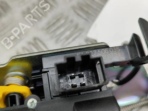 Tailgate lock VW ID.4 (E21) PRO | BP33731885C101  - Image 8