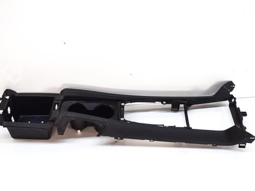 Console central CHEVROLET CAMARO 6.2 (432 hp) 14653715