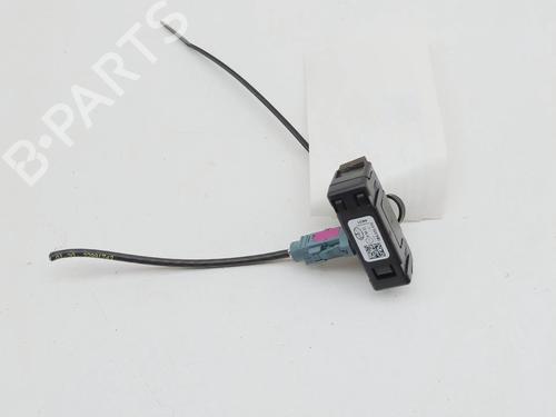 Used Antenna/Base Antenna/Base 38515557 38515557