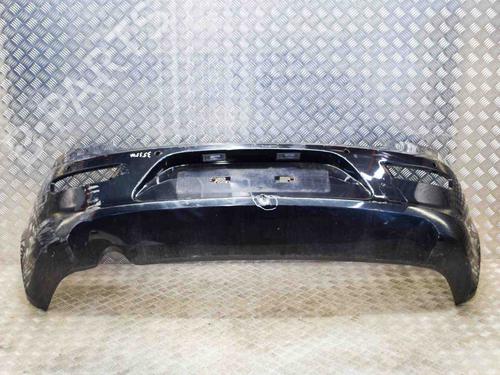 Used Rear bumper CHEVROLET CRUZE Hatchback (J305) 1.6 (109 hp) 29569825