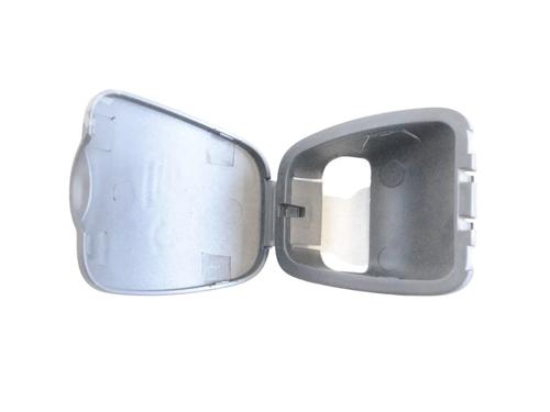 Other JAGUAR XJ (X351) 3.0 SDV6 | BP30254485O1