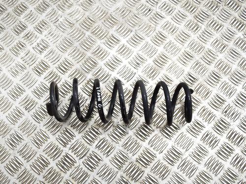 shock-absorber-spring-vw-golf-viii-cd1-da1-2019-27757846 main image