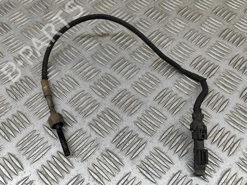 Used Electronic sensor Electronic sensor MERCEDES-BENZ VITO Tourer (W447) 114 CDI / 114 BlueTEC (447.701, 447.703, 447.705) (136 hp) 22352046 22352046