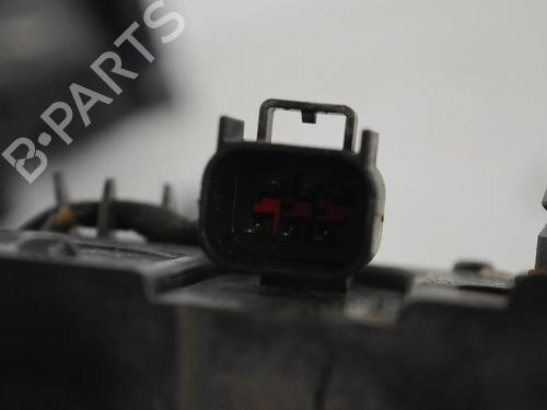 Right taillight LAND ROVER RANGE ROVER EVOQUE (L538) 2.0 D 4x4 | BP30247774C35 