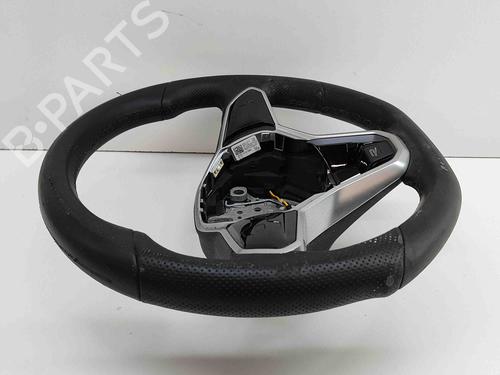 Steering wheel VW GOLF VIII (CD1, DA1) 1.5 TSI | BP29458331C49 