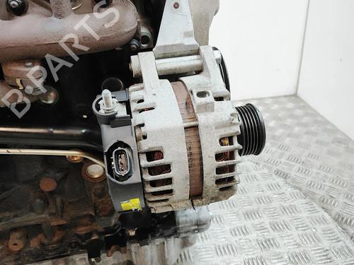 Engine HYUNDAI i40 I (VF) 1.7 CRDi | BP38421539M1  - Image 7