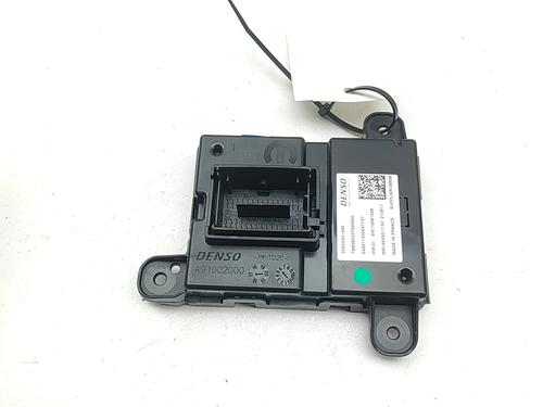 Used Electronic module Electronic module ALFA ROMEO STELVIO (949_) 2.2 D Q4 (949.AXB2A) (209 hp) 33625171 33625171