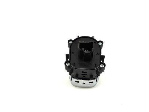 Switch MERCEDES-BENZ EQA (H243) EQA 250+ (243.702) | BP36534264I30 - Image 6