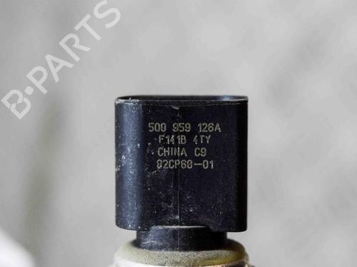 AC pipe VW PASSAT B8 (3G2, CB2) 1.4 TSI | BP14654865M126 