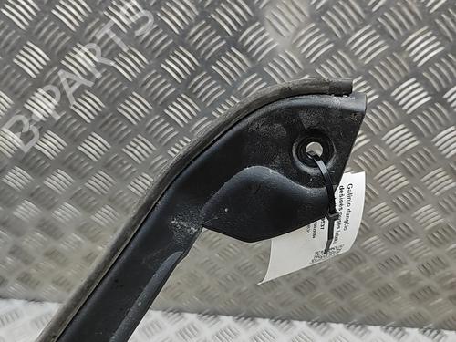 Andere MERCEDES-BENZ M-CLASS (W166) ML 250 CDI / BlueTEC 4-matic (166.004, 166.003) | BP30514422O1 