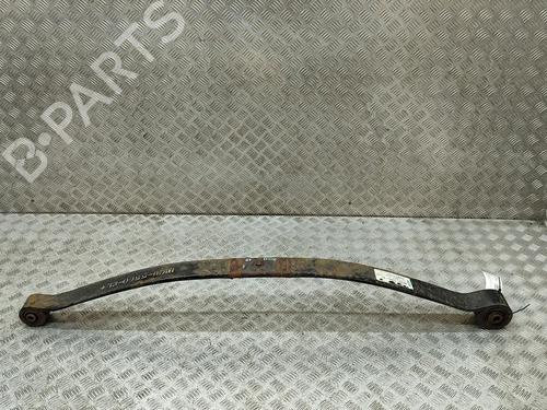 Used Other Other FORD TRANSIT V363 Van (FCD, FDD) 2.0 EcoBlue (130 hp) 33376283 33376283