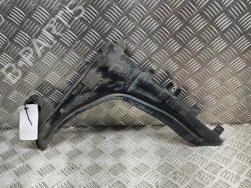 Used Underbody protection Underbody protection VW T-ROC (A11, D11) 1.5 TSI (150 hp) 16076699 16076699