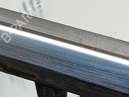 Other SSANGYONG KORANDO (C300) E-Motion | BP27776741O1 - Image 4