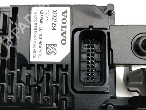 Camera VOLVO XC40 (536) T5 Plug-in Hybrid | BP39958962E14 - Image 7