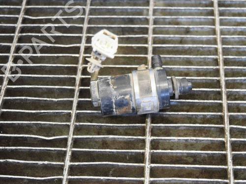 Washer pump MITSUBISHI L200 / TRITON (KA_T, KB_T) 2.5 DI-D 4WD (KB4T) | BP14613562E24 