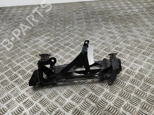 Support AUDI E-TRON (GEN) 55 quattro | BP27773554C155  - Image 5