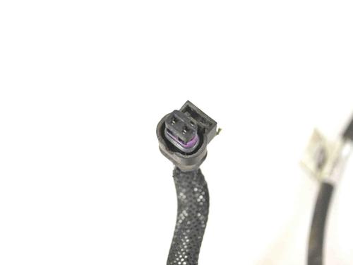 Elektronische module JAGUAR E-PACE (X540) 2.0 AWD | BP30222683M83