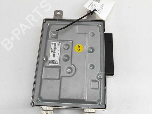 Electronic module AUDI Q4 E-TRON SUV (F4B) 50 quattro | BP28431022M83