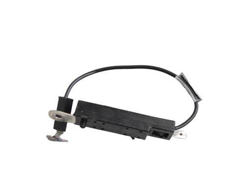 Used Electronic module Electronic module FORD USA MUSTANG Coupe 2.3 EcoBoost (314 hp) 30283584 30283584