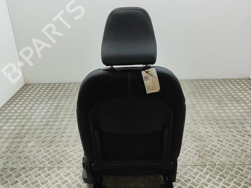 Left front seat VOLVO XC40 (536) B3 Mild-Hybrid | BP33383827C15 - Image 3