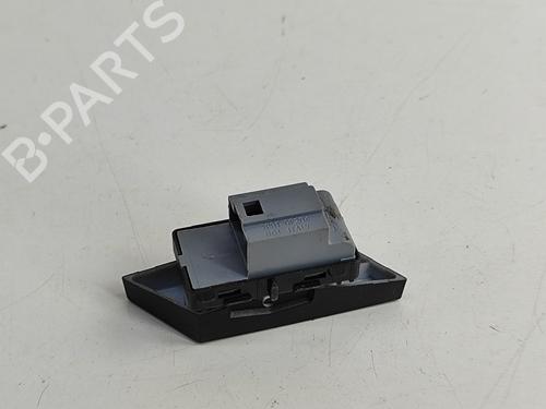 Switch VW PASSAT B8 (3G2, CB2) 1.4 GTE Hybrid | BP25217743I30 
