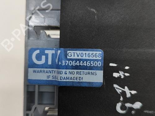 Electronic module MERCEDES-BENZ GLE (W166) 350 d 4-matic (166.024) | BP22807389M83 