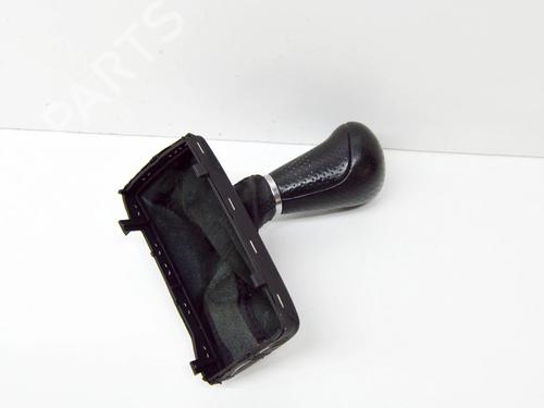Shift knob AUDI Q7 (4LB) 3.0 TDI quattro | BP29812432I34 - Image 3