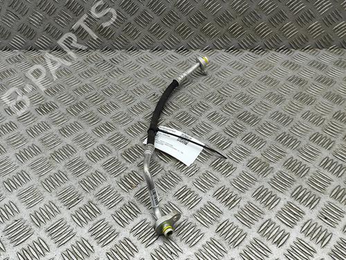 AC pipe VOLVO XC40 (536) B3 Mild-Hybrid | BP37797475M126 - Image 3