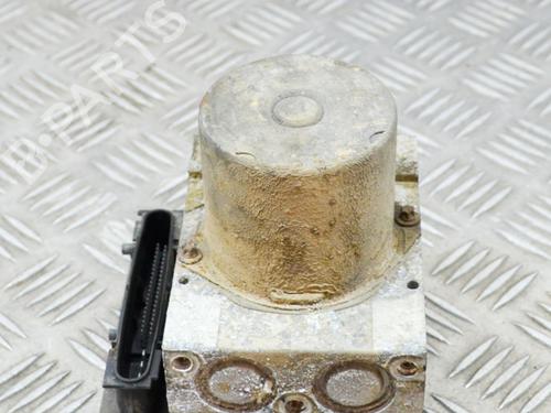 Used ABS pump FORD TRANSIT Van (FA_ _) 2.2 TDCi (85 hp) 10557957
