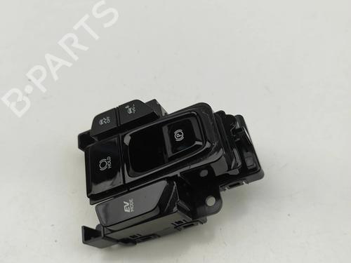 Switch LEXUS NX II (_A2_, _H2_) 350h E-Four (AAZH25) | BP33625085I30 - Image 3