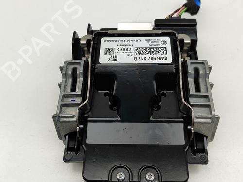 Camera AUDI A5 (F53, F5P) 35 TFSI Mild Hybrid | BP28436479E14 