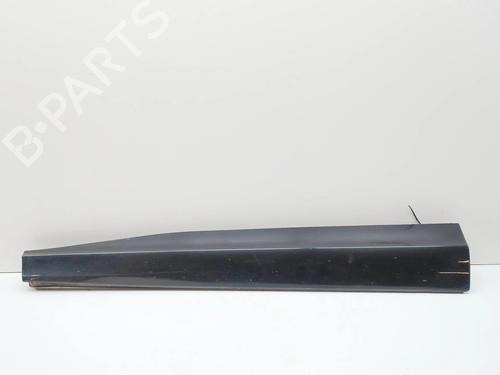 BP38756921C150 main image