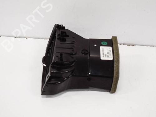 Air vent OPEL ASTRA K (B16) 1.6 Turbo (68) | BP14664455I21 