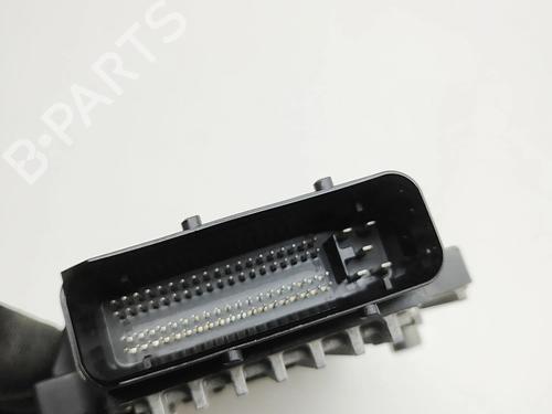 Electronic module PORSCHE 911 Convertible (992) 3.0 Carrera (992312) | BP38018368M83 - Image 6