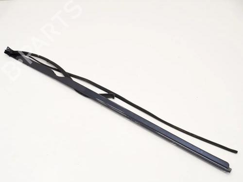 Trinbræt TESLA MODEL S (5YJS) 75D AWD (525 hp) 14610712