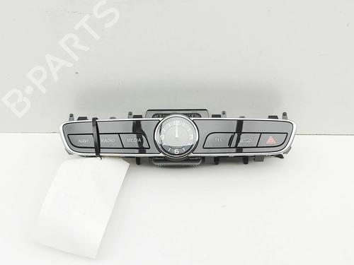 Used Switch Switch 37722318 37722318