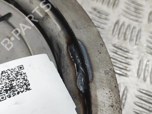 Flywheel SKODA KAROQ (NU7, ND7) 2.0 TDI | BP27790032M101