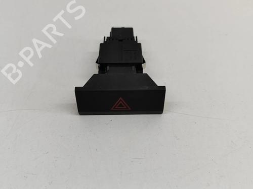 warning-switch-seat-ateca-kh7-khp-2016-27769293 main image