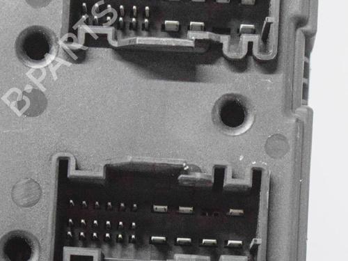Electronic module BMW 2 Convertible (F23) M 235 i | BP6765987M83 