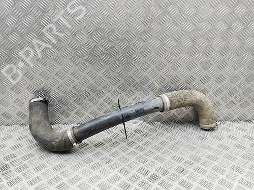 Rør FORD TRANSIT V363 Van (FCD, FDD) 2.0 EcoBlue RWD | BP30544716M125